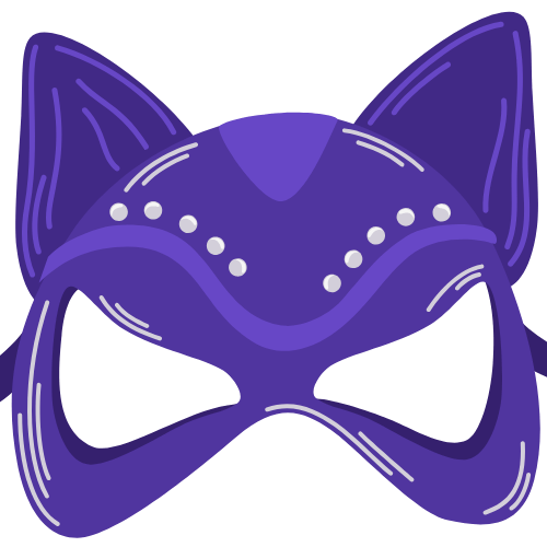 Nicolefoxery
